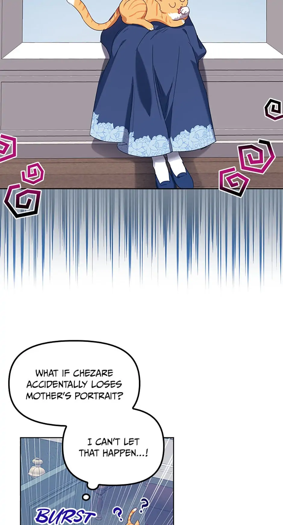 Read The Abandoned Bachelorette Enjoys Her Simple Life En Manga Online