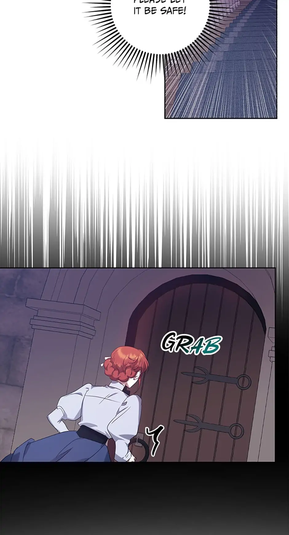 Read The Abandoned Bachelorette Enjoys Her Simple Life En Manga Online