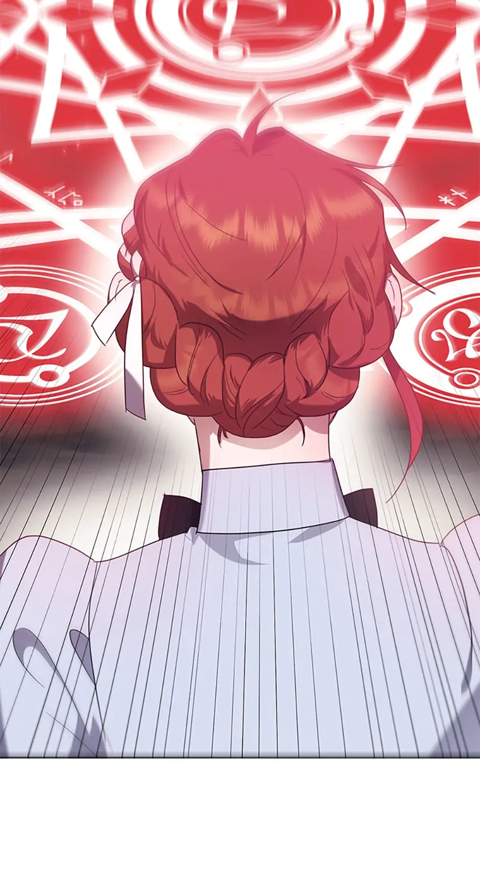 Read The Abandoned Bachelorette Enjoys Her Simple Life En Manga Online