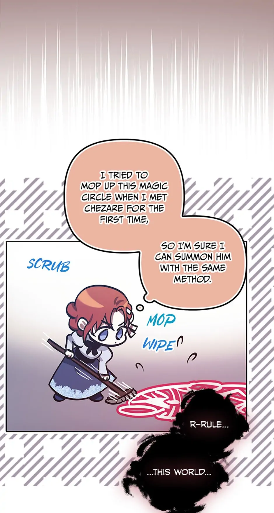 Read The Abandoned Bachelorette Enjoys Her Simple Life En Manga Online