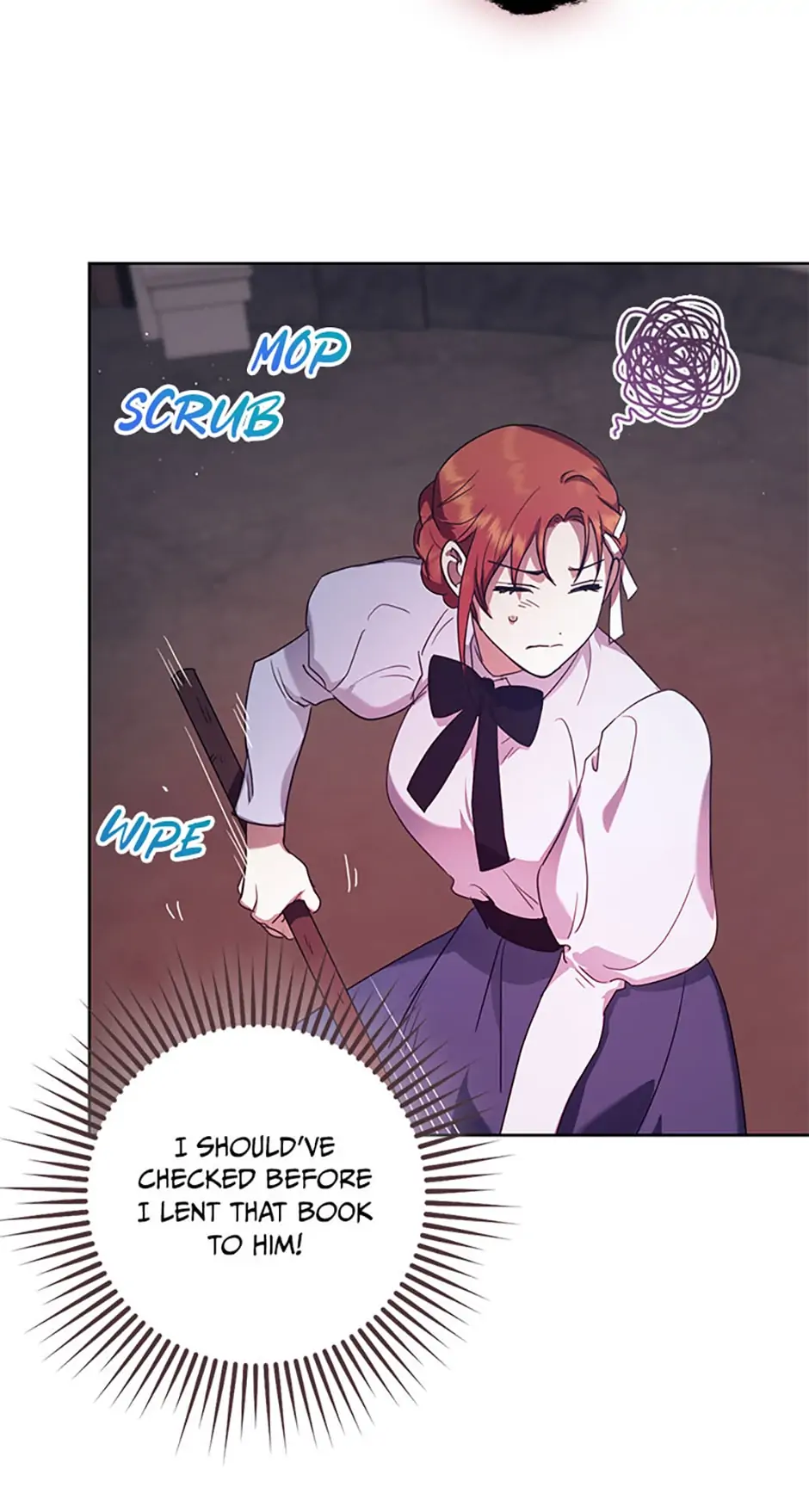 Read The Abandoned Bachelorette Enjoys Her Simple Life En Manga Online