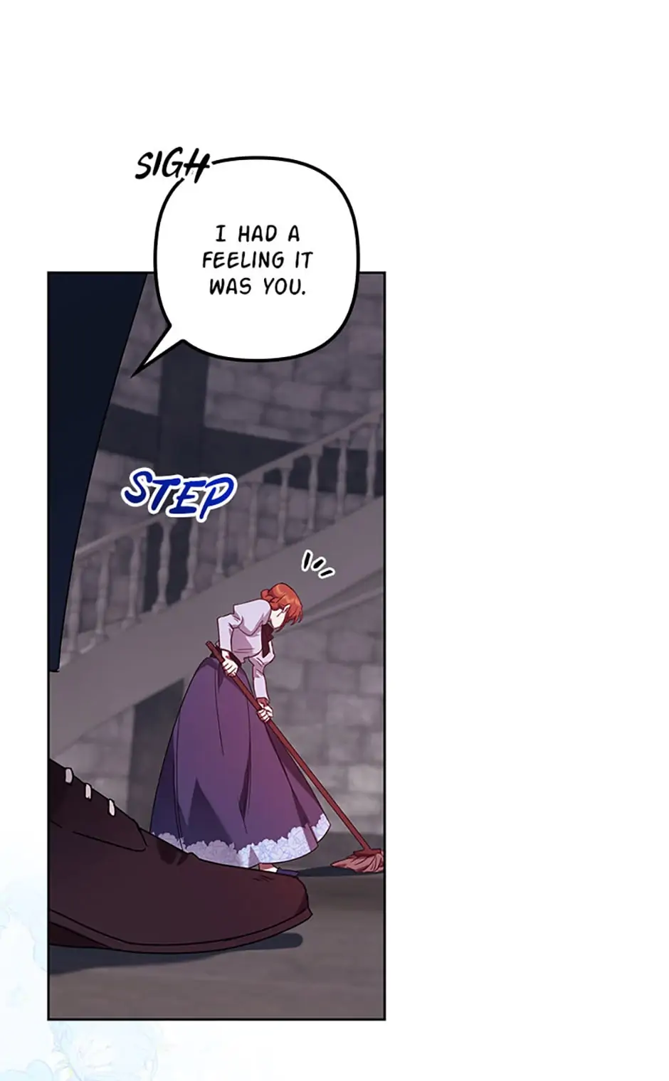 Read The Abandoned Bachelorette Enjoys Her Simple Life En Manga Online