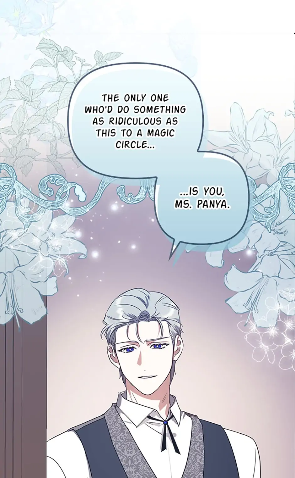 Read The Abandoned Bachelorette Enjoys Her Simple Life En Manga Online