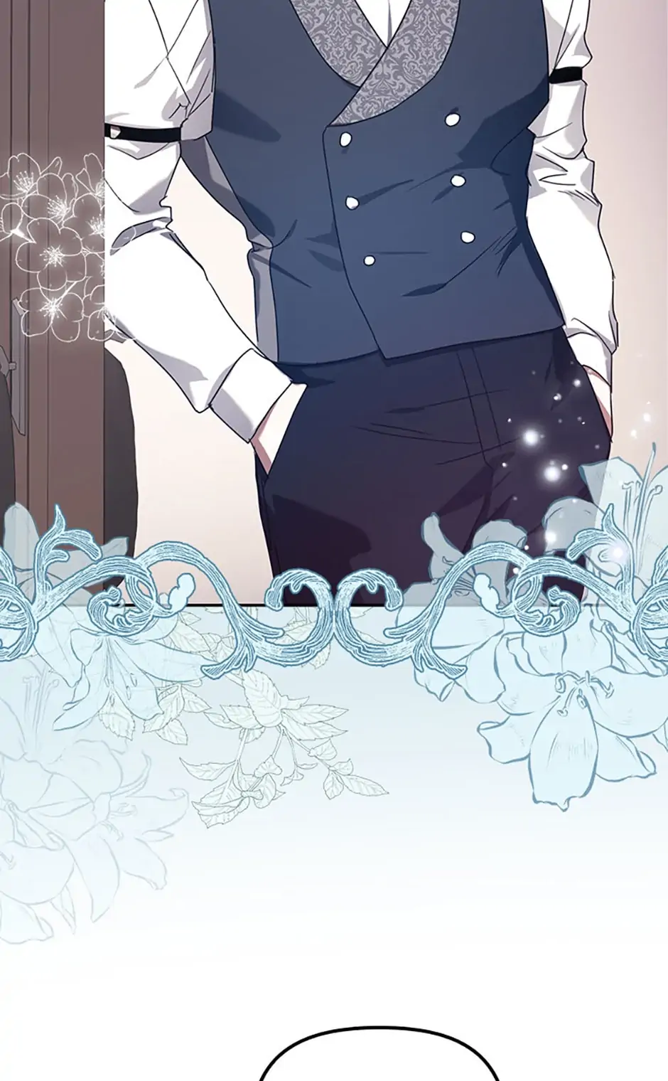 Read The Abandoned Bachelorette Enjoys Her Simple Life En Manga Online