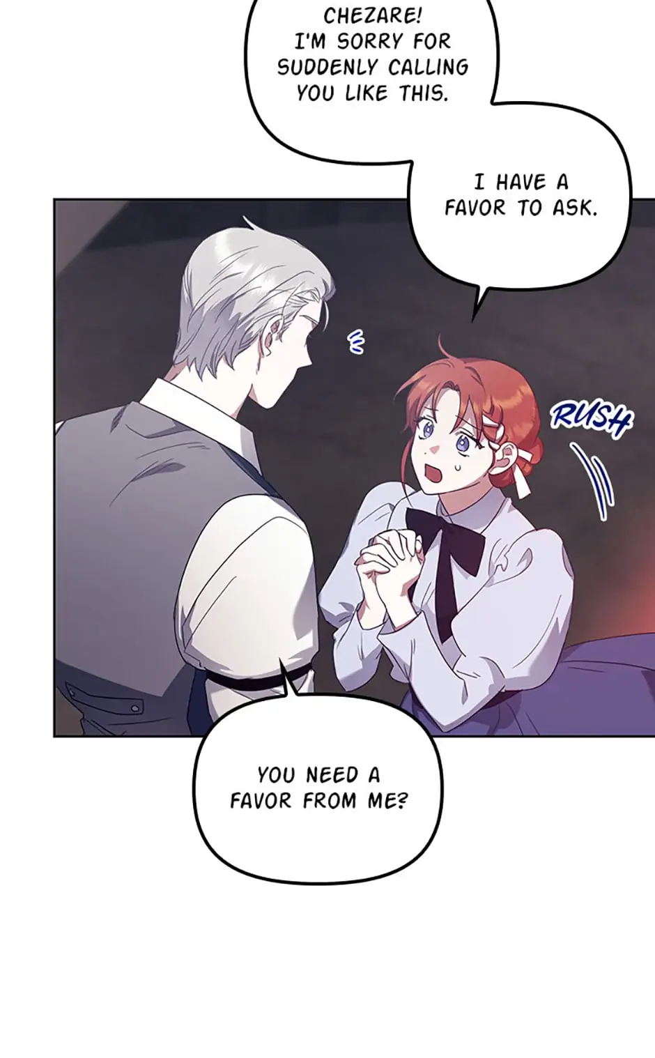 Read The Abandoned Bachelorette Enjoys Her Simple Life En Manga Online