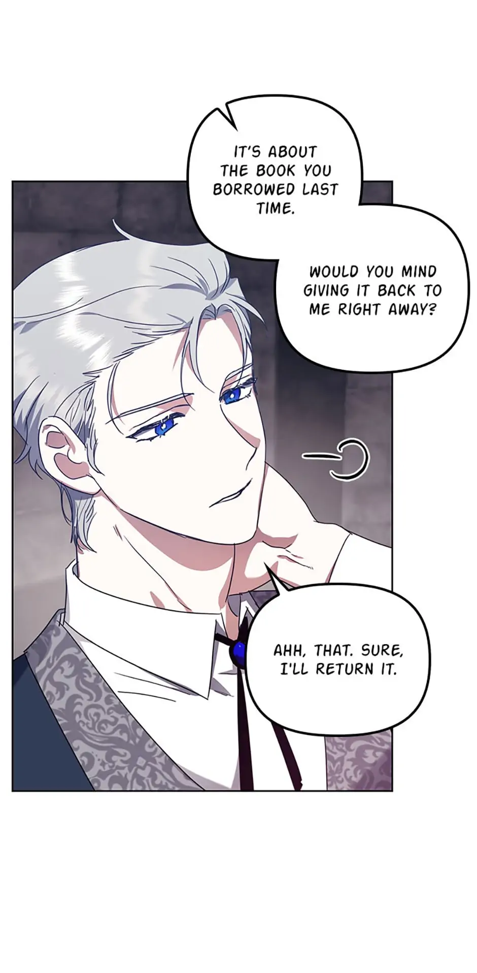 Read The Abandoned Bachelorette Enjoys Her Simple Life En Manga Online