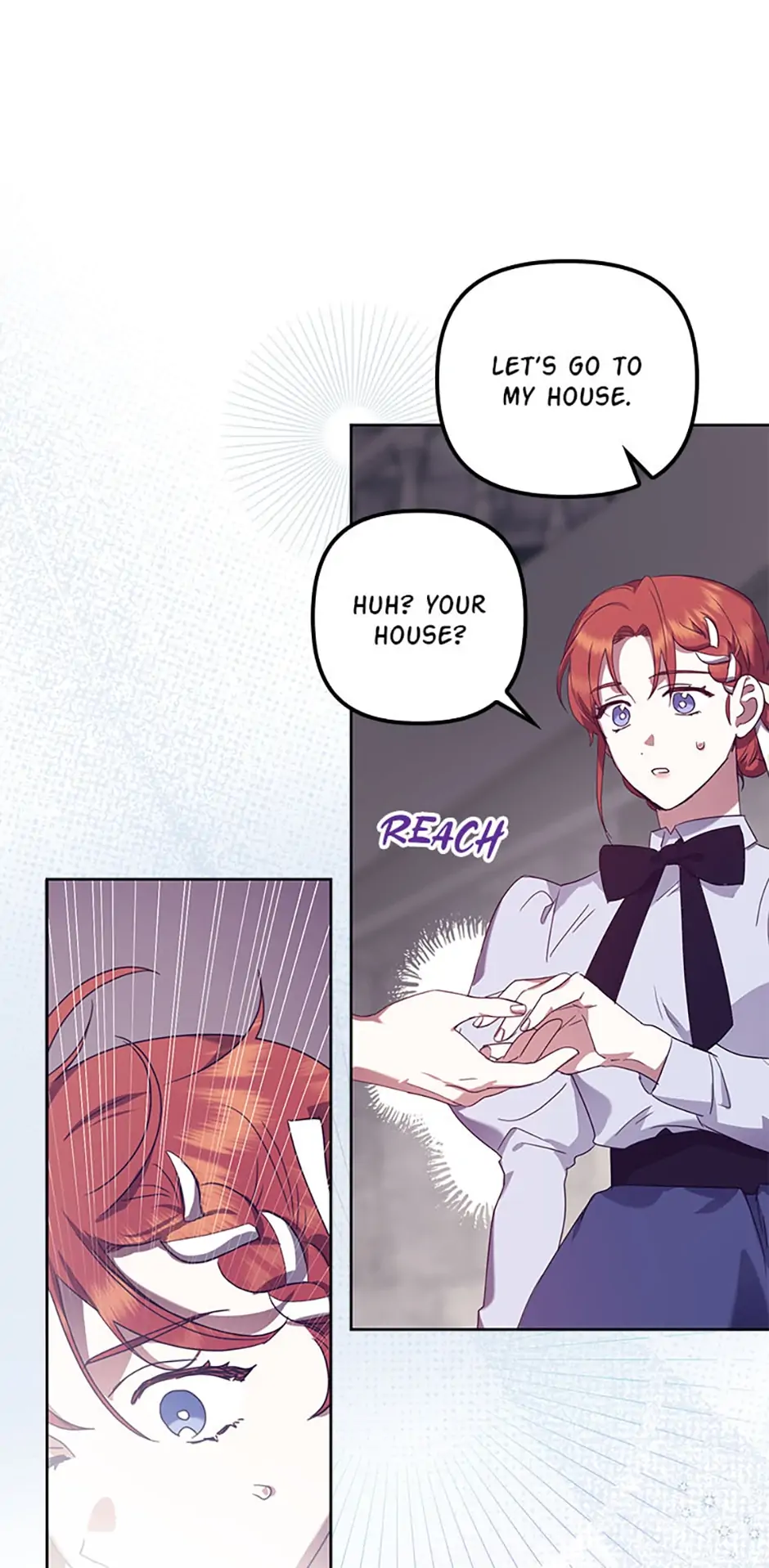 Read The Abandoned Bachelorette Enjoys Her Simple Life En Manga Online