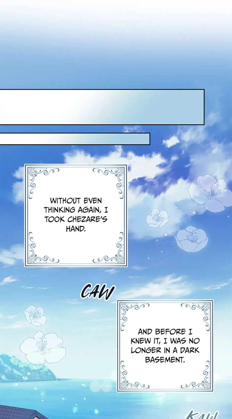 Read The Abandoned Bachelorette Enjoys Her Simple Life En Manga Online