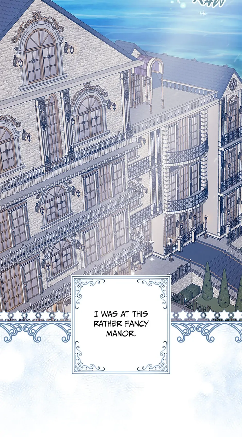 Read The Abandoned Bachelorette Enjoys Her Simple Life En Manga Online
