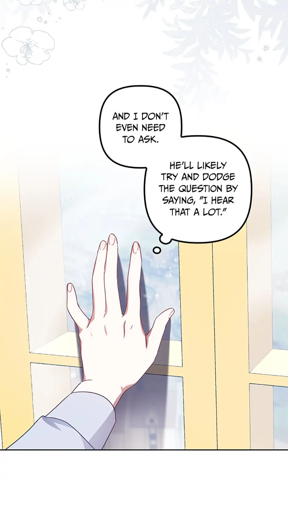 Read The Abandoned Bachelorette Enjoys Her Simple Life En Manga Online