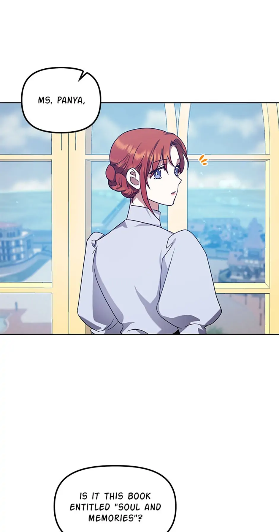 Read The Abandoned Bachelorette Enjoys Her Simple Life En Manga Online