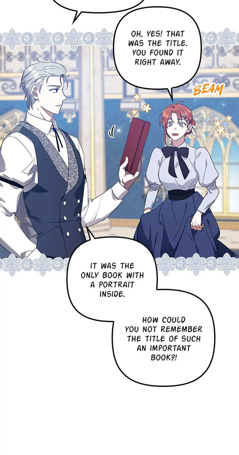 Read The Abandoned Bachelorette Enjoys Her Simple Life En Manga Online