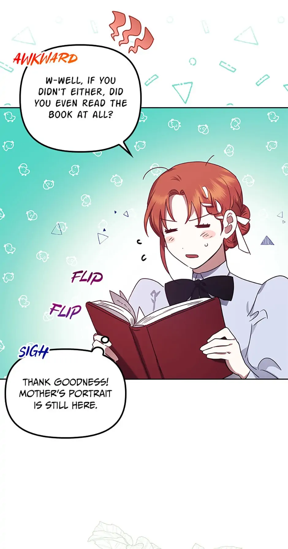 Read The Abandoned Bachelorette Enjoys Her Simple Life En Manga Online