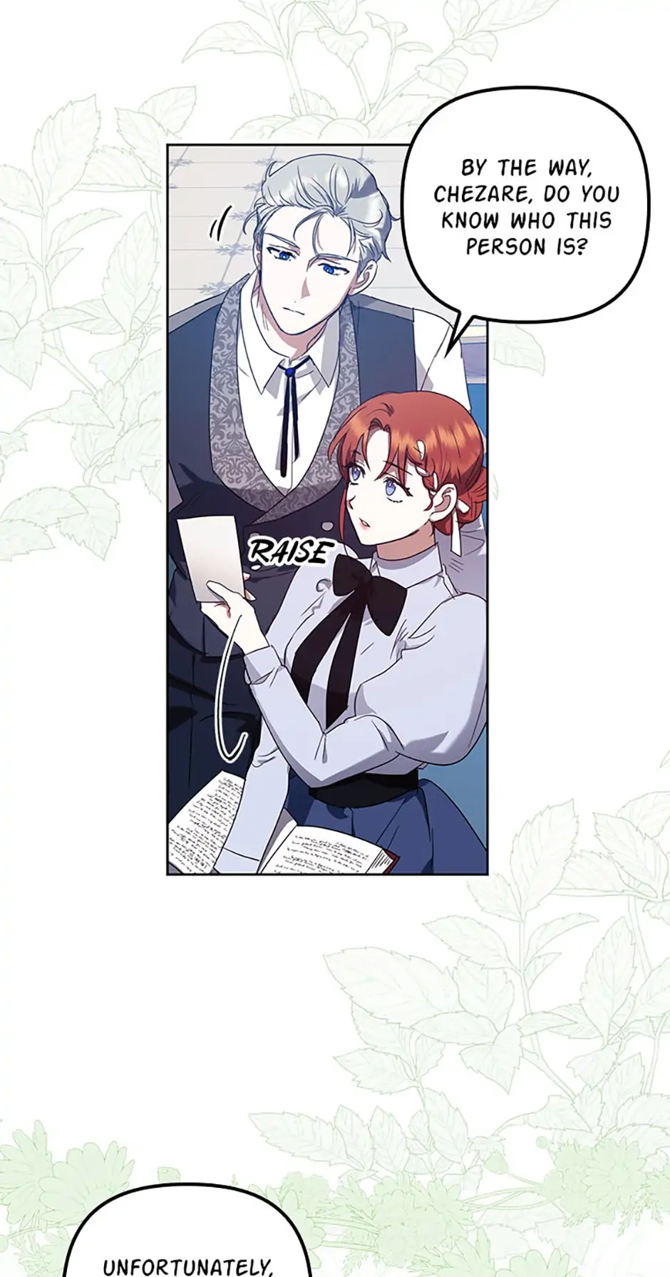 Read The Abandoned Bachelorette Enjoys Her Simple Life En Manga Online