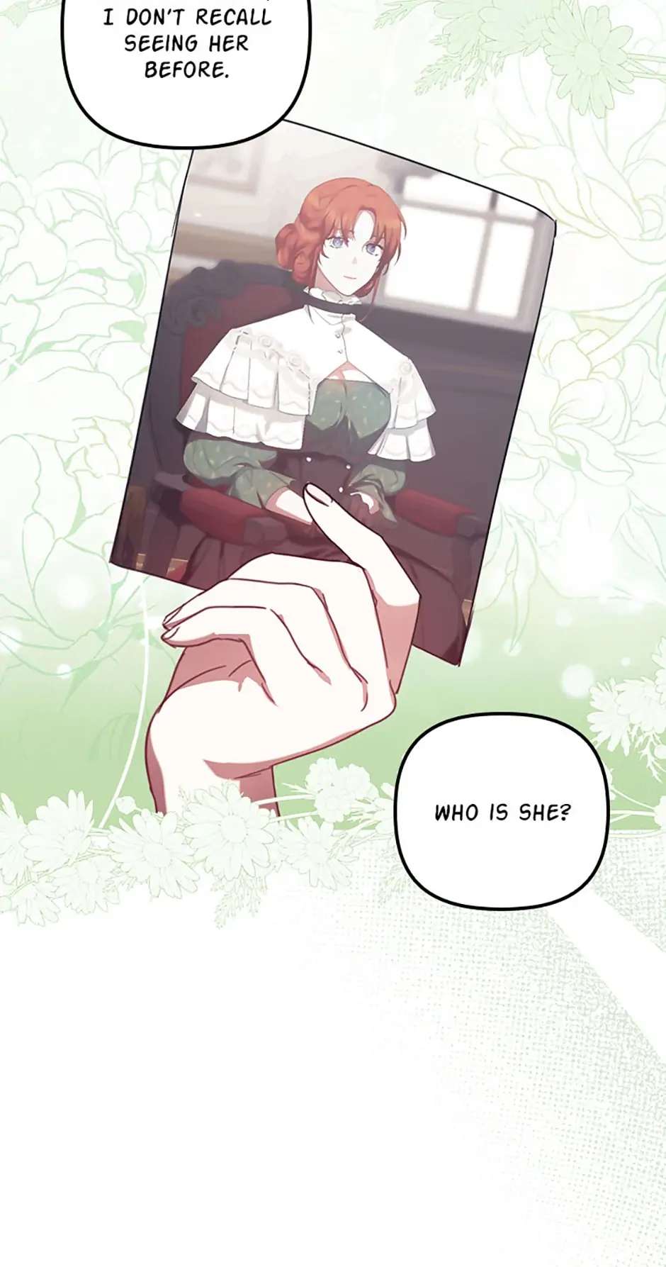 Read The Abandoned Bachelorette Enjoys Her Simple Life En Manga Online