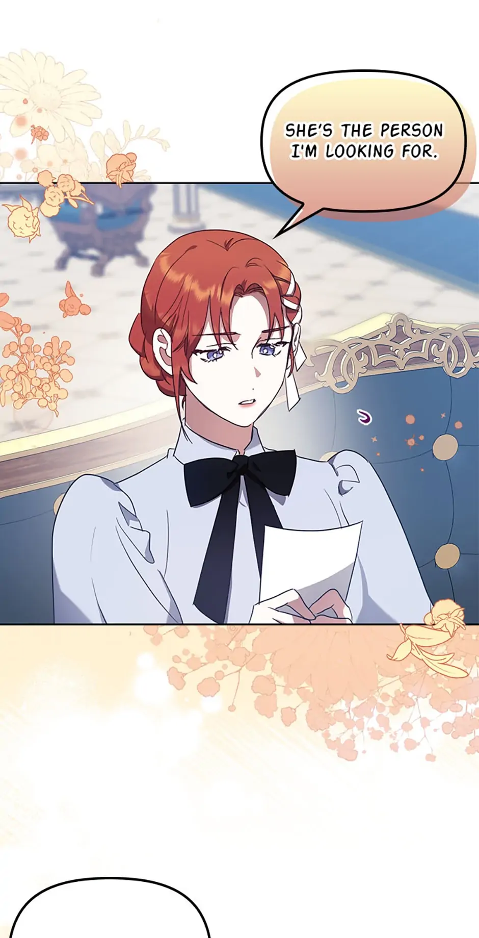 Read The Abandoned Bachelorette Enjoys Her Simple Life En Manga Online
