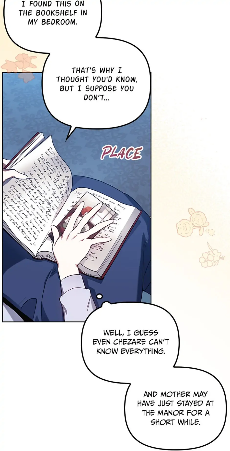 Read The Abandoned Bachelorette Enjoys Her Simple Life En Manga Online