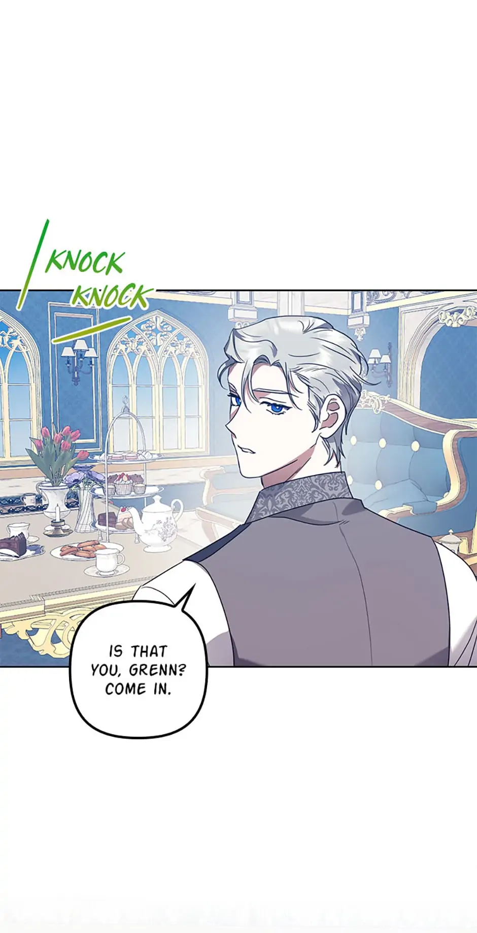 Read The Abandoned Bachelorette Enjoys Her Simple Life En Manga Online