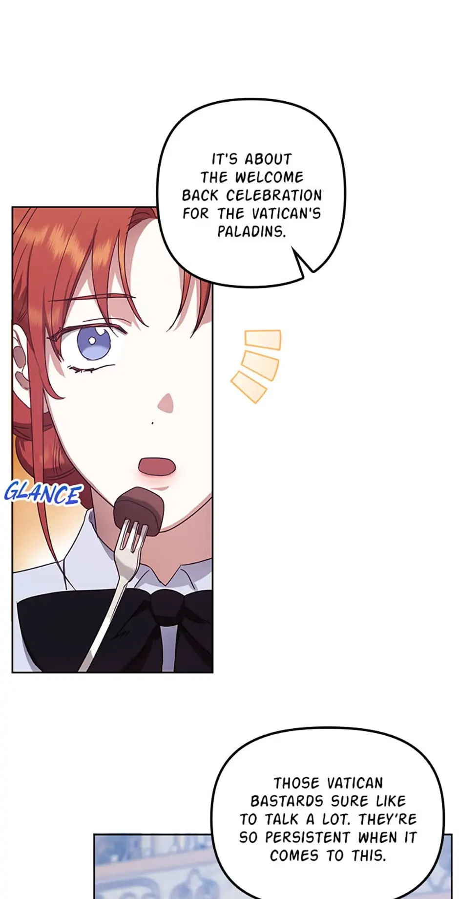 Read The Abandoned Bachelorette Enjoys Her Simple Life En Manga Online