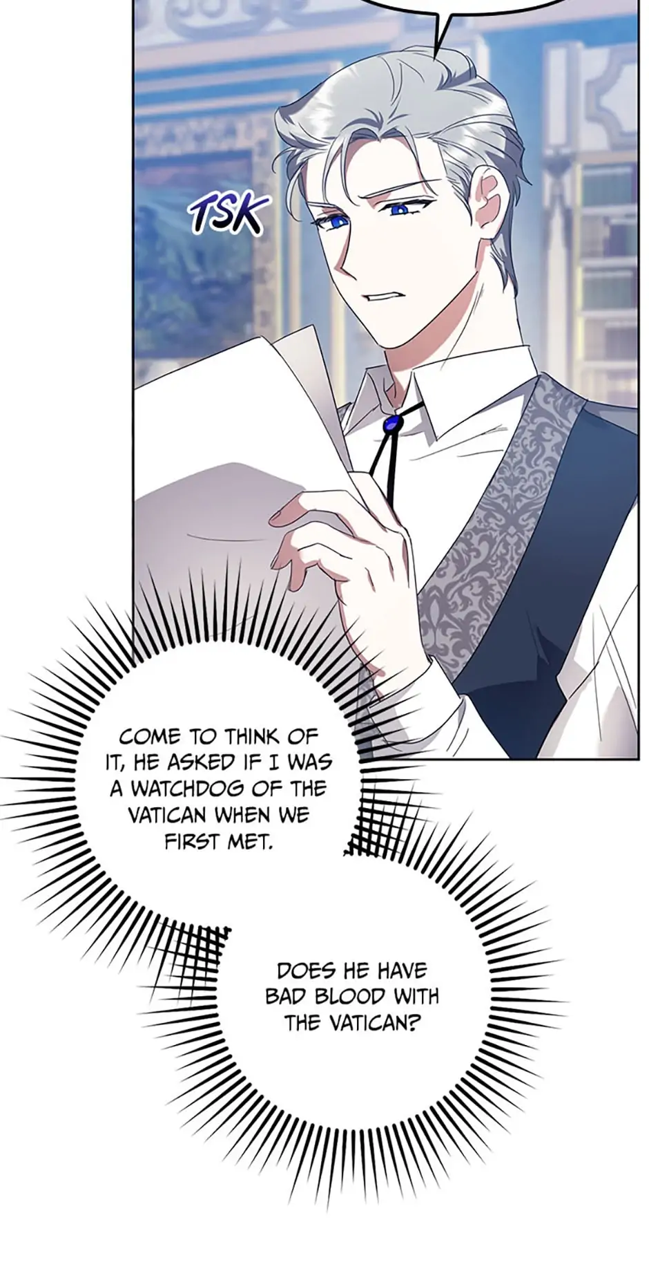 Read The Abandoned Bachelorette Enjoys Her Simple Life En Manga Online