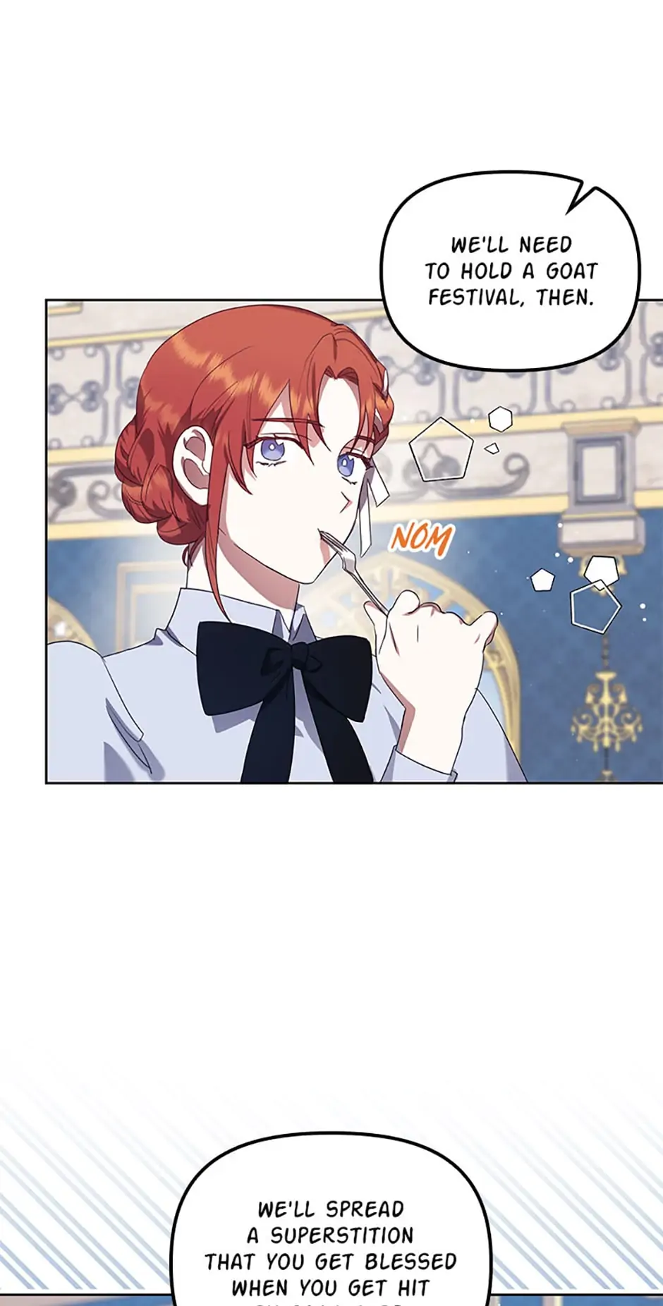 Read The Abandoned Bachelorette Enjoys Her Simple Life En Manga Online