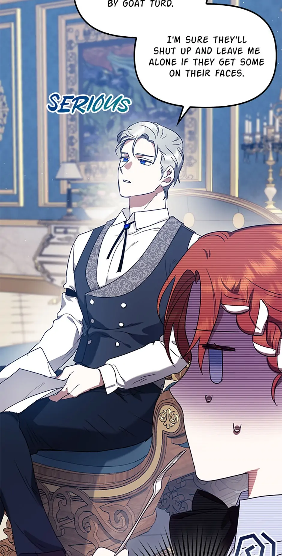 Read The Abandoned Bachelorette Enjoys Her Simple Life En Manga Online