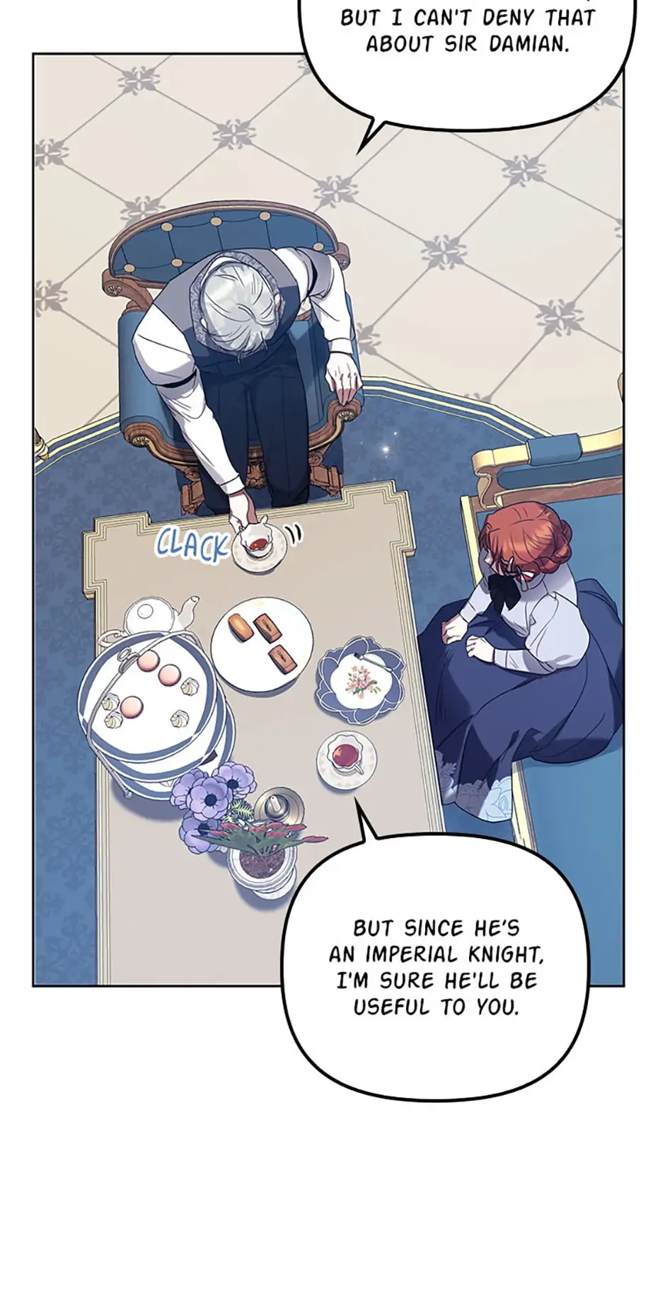 Read The Abandoned Bachelorette Enjoys Her Simple Life En Manga Online