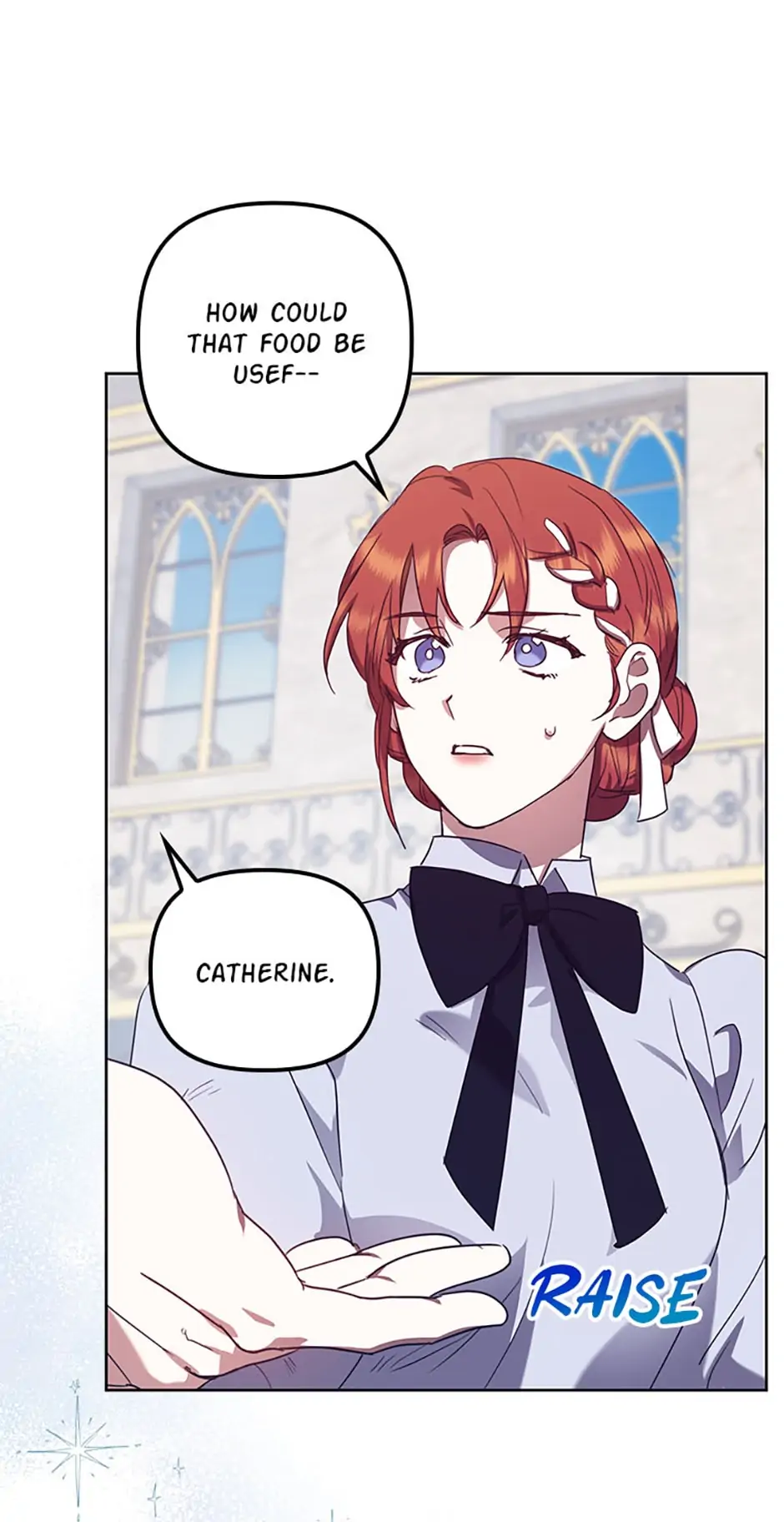 Read The Abandoned Bachelorette Enjoys Her Simple Life En Manga Online