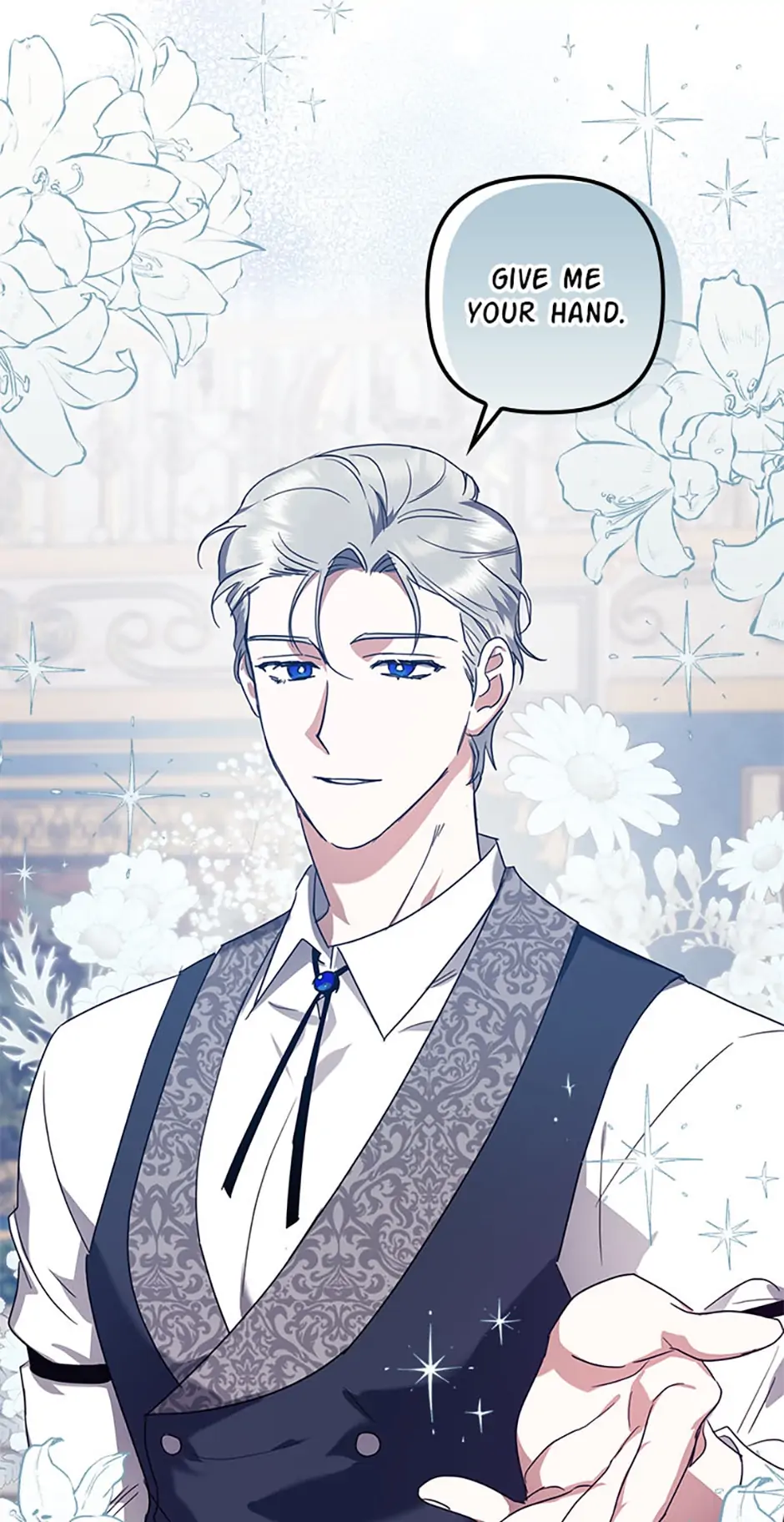 Read The Abandoned Bachelorette Enjoys Her Simple Life En Manga Online