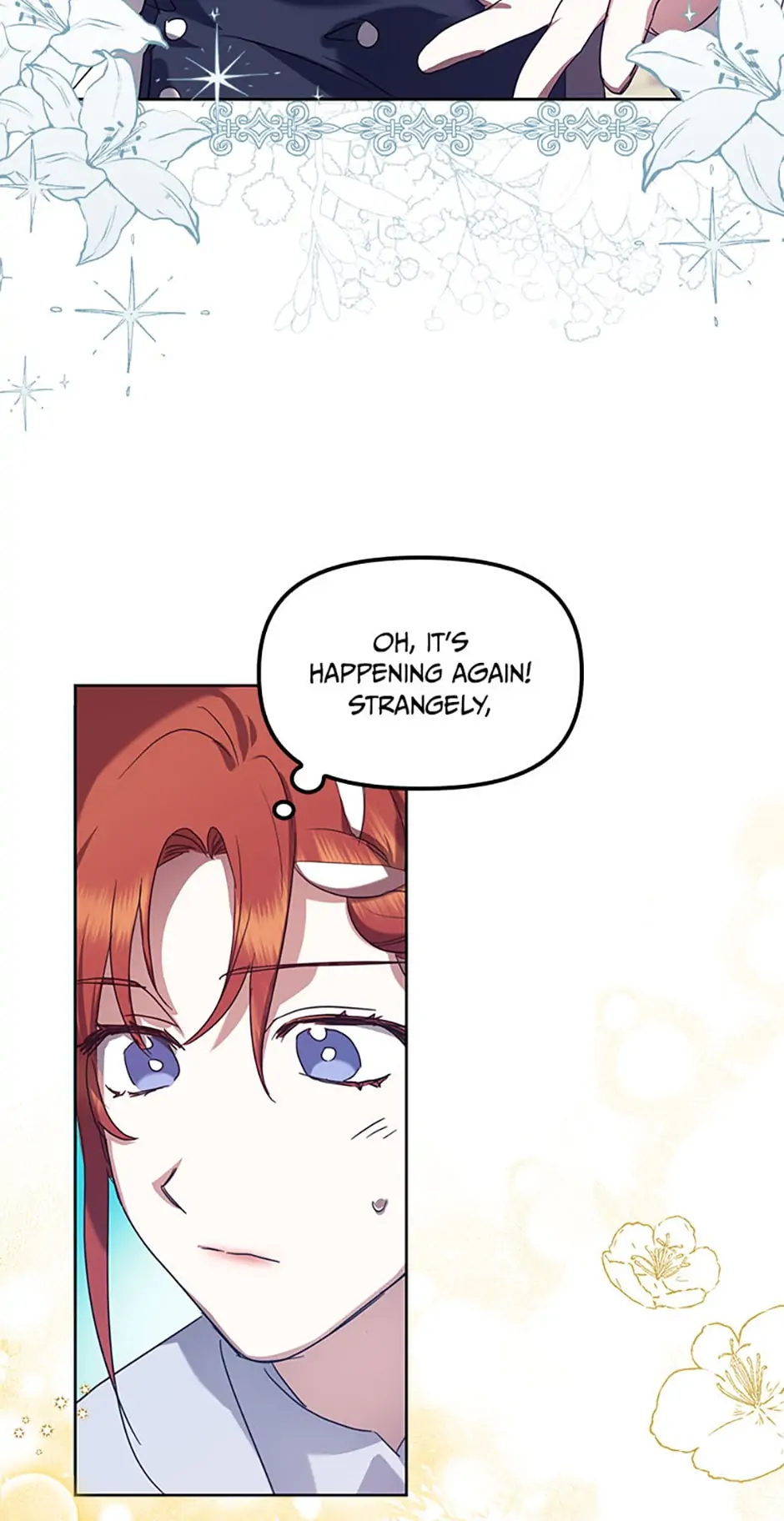 Read The Abandoned Bachelorette Enjoys Her Simple Life En Manga Online