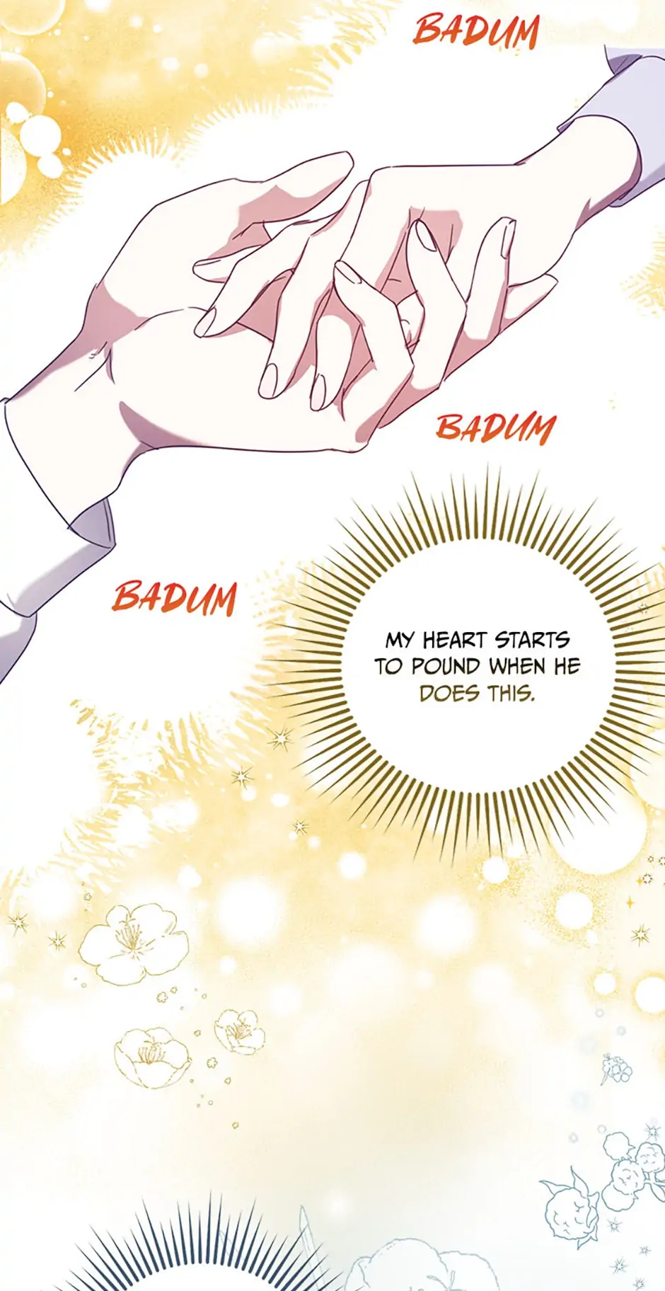 Read The Abandoned Bachelorette Enjoys Her Simple Life En Manga Online