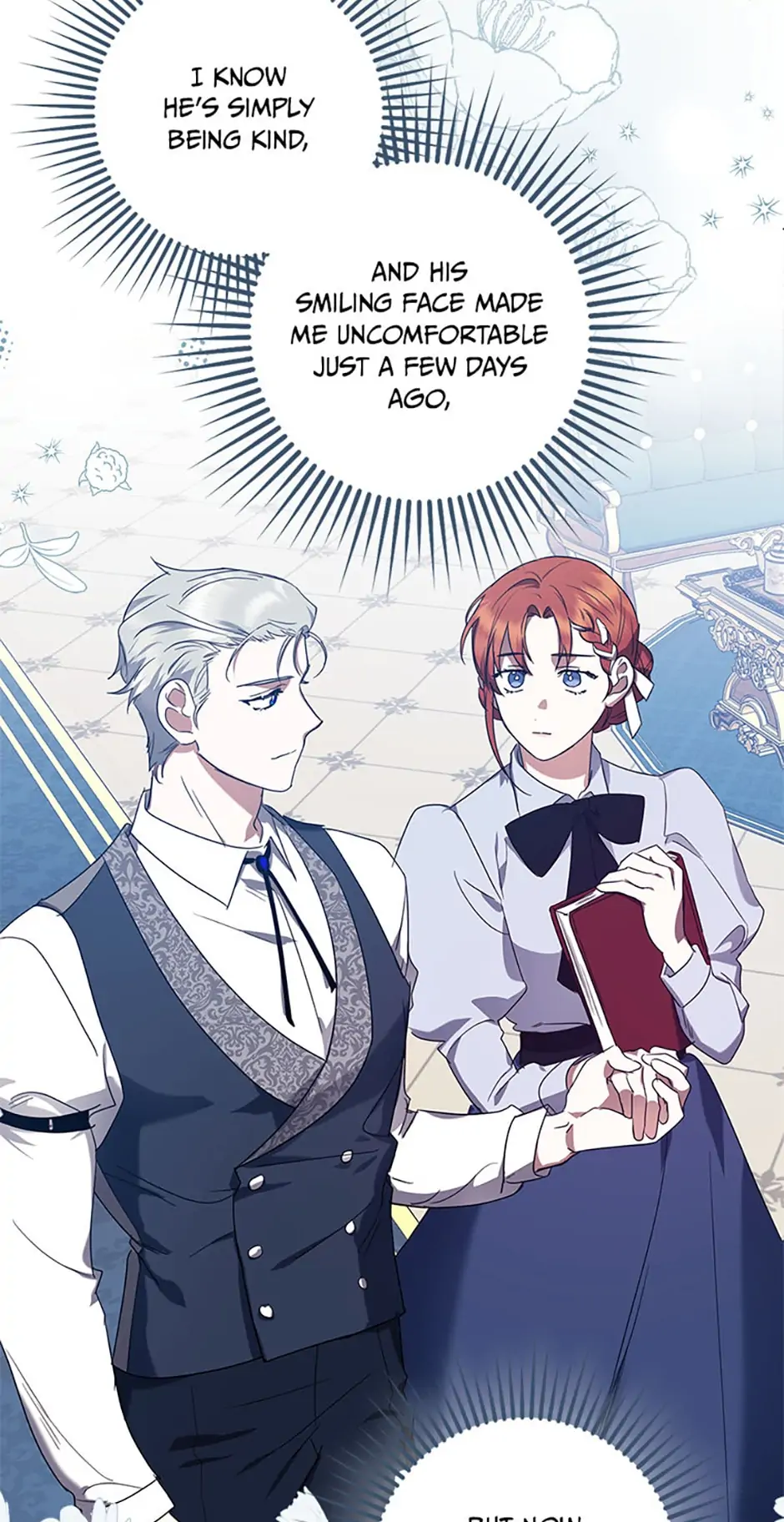 Read The Abandoned Bachelorette Enjoys Her Simple Life En Manga Online