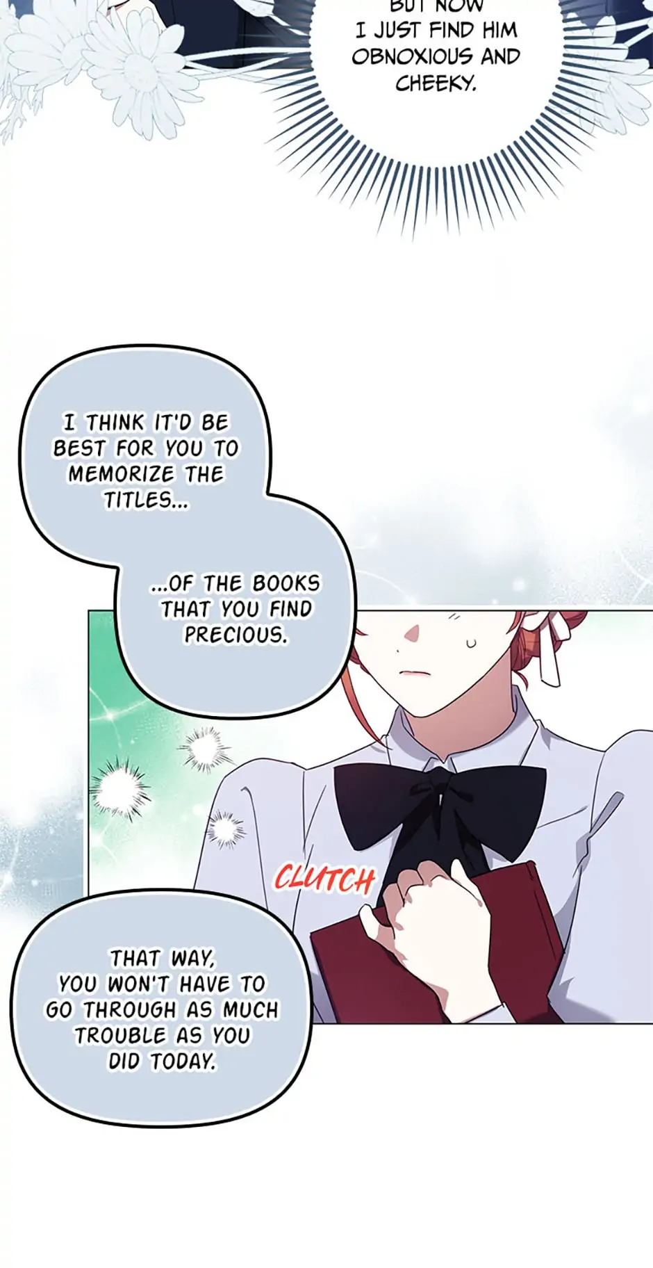 Read The Abandoned Bachelorette Enjoys Her Simple Life En Manga Online