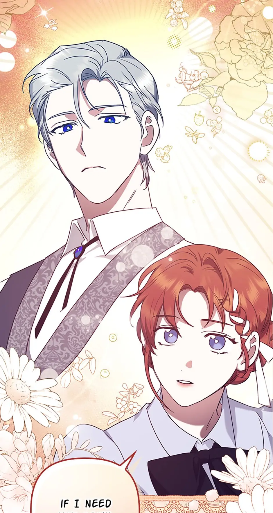 Read The Abandoned Bachelorette Enjoys Her Simple Life En Manga Online