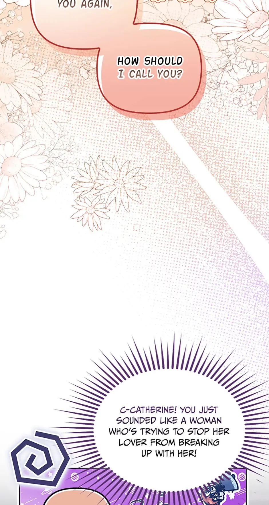 Read The Abandoned Bachelorette Enjoys Her Simple Life En Manga Online
