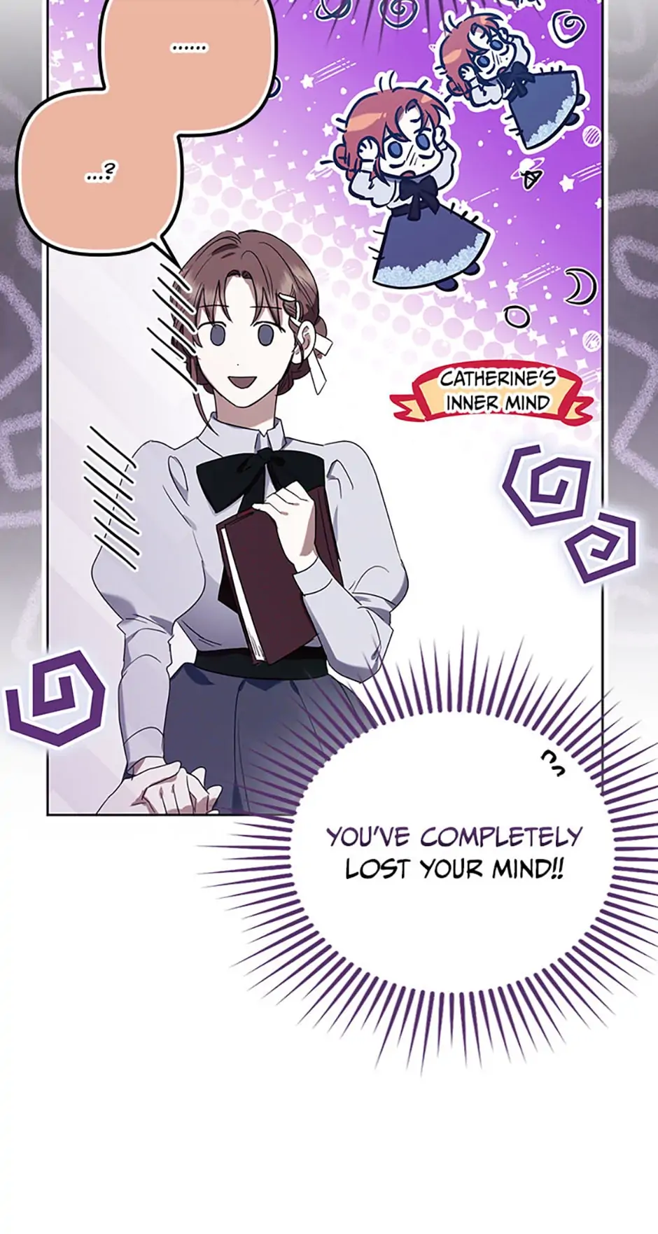 Read The Abandoned Bachelorette Enjoys Her Simple Life En Manga Online