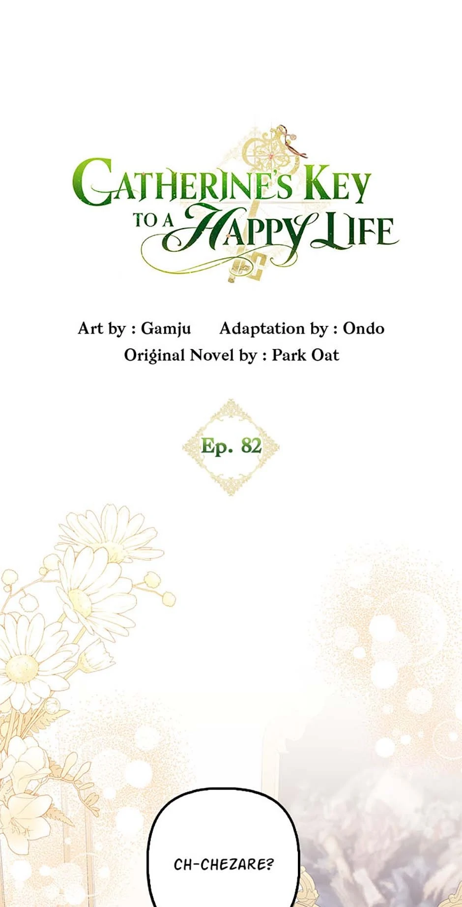 Read The Abandoned Bachelorette Enjoys Her Simple Life En Manga Online