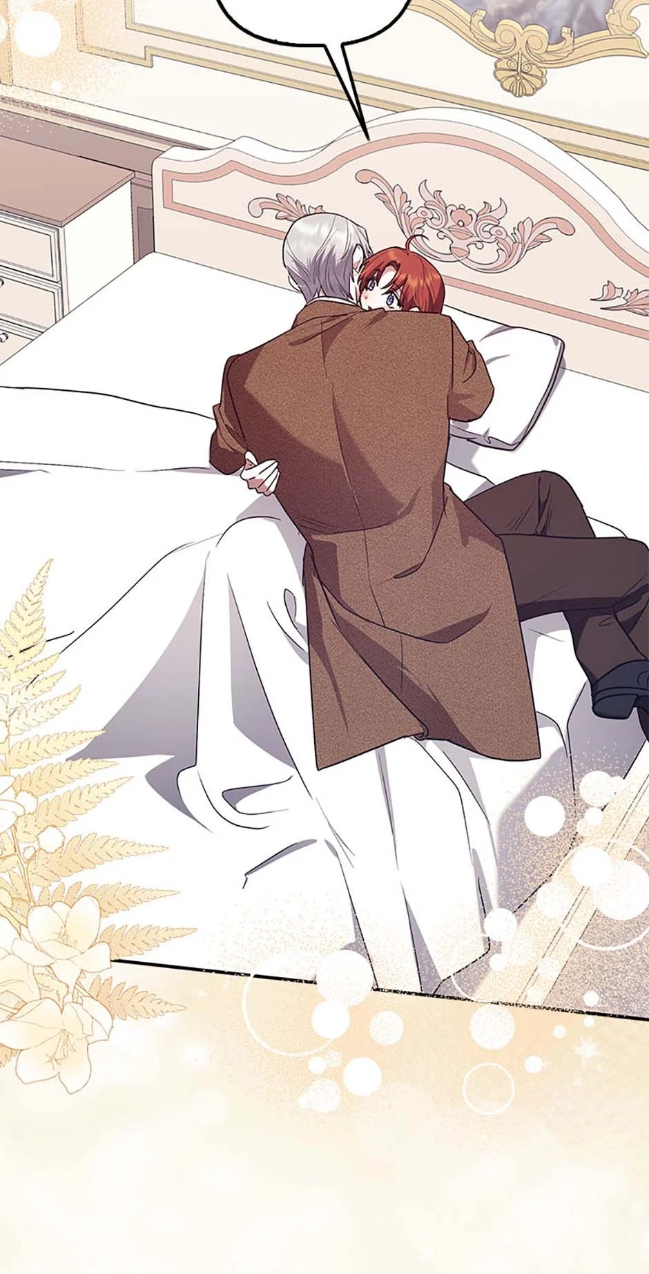 Read The Abandoned Bachelorette Enjoys Her Simple Life En Manga Online