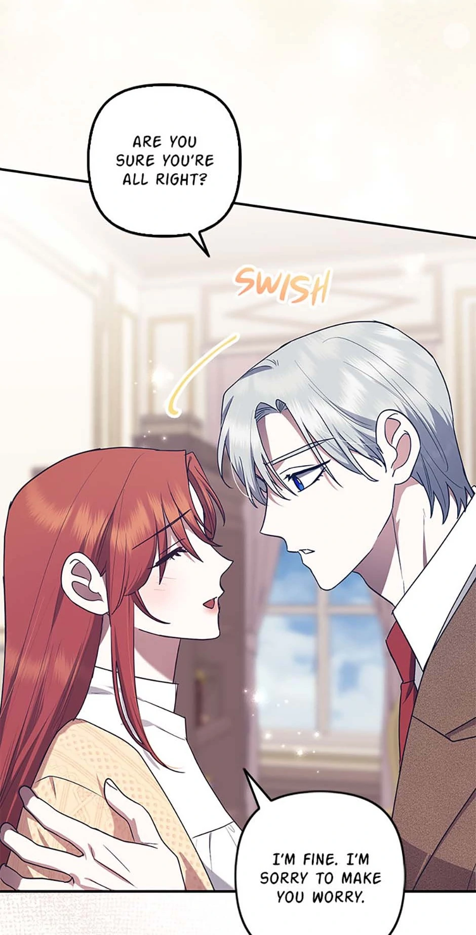 Read The Abandoned Bachelorette Enjoys Her Simple Life En Manga Online