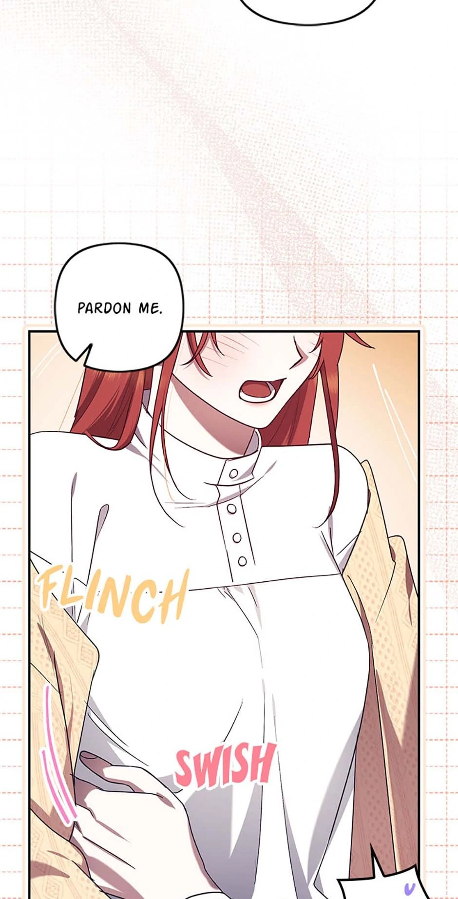 Read The Abandoned Bachelorette Enjoys Her Simple Life En Manga Online
