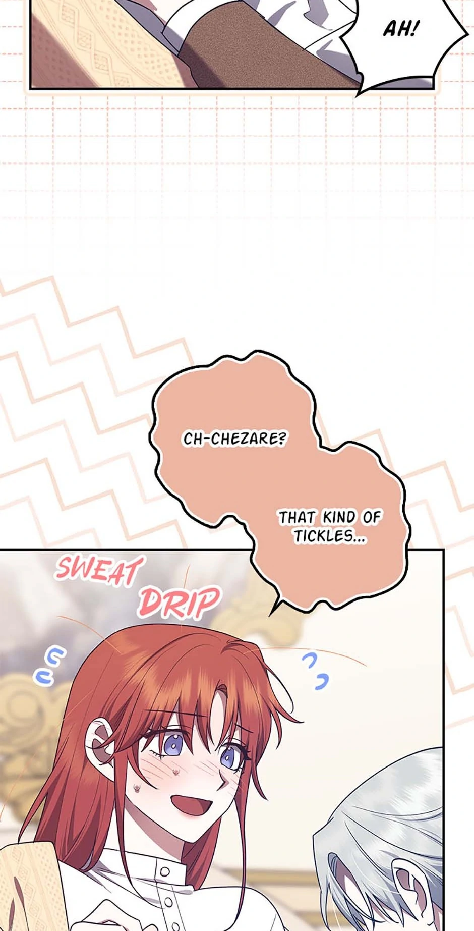 Read The Abandoned Bachelorette Enjoys Her Simple Life En Manga Online