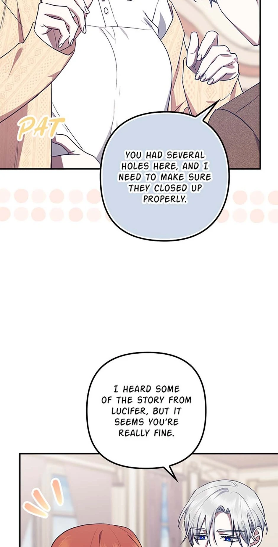 Read The Abandoned Bachelorette Enjoys Her Simple Life En Manga Online