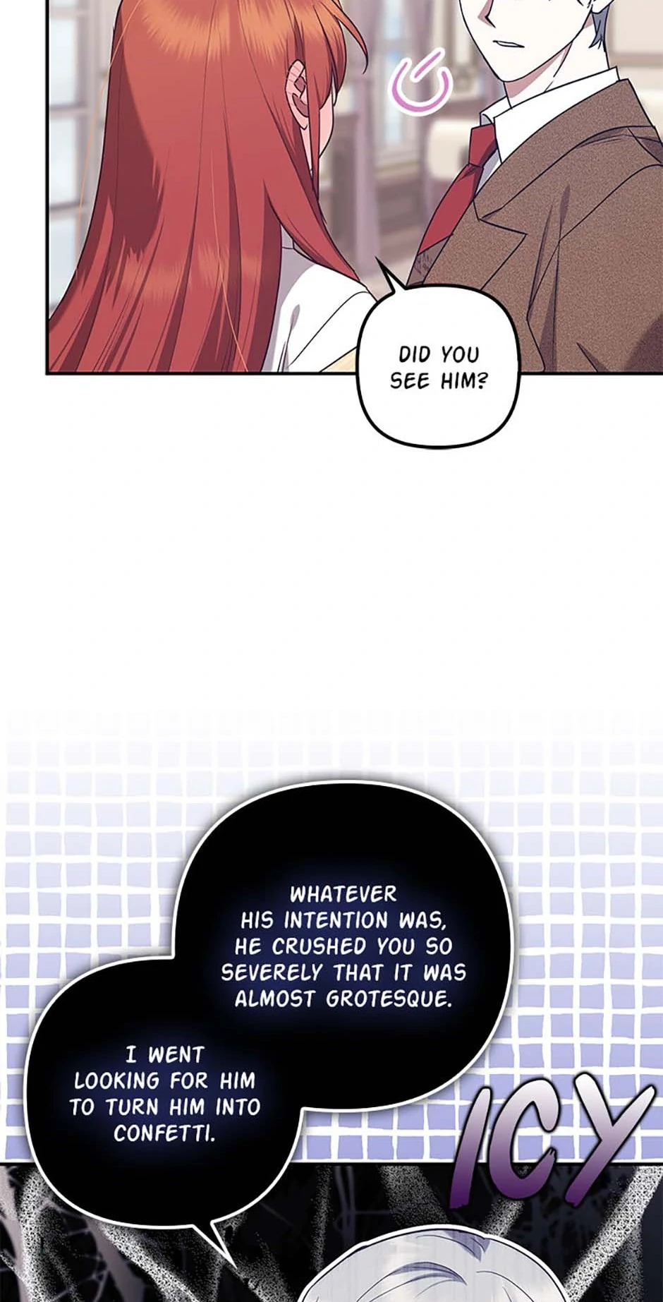 Read The Abandoned Bachelorette Enjoys Her Simple Life En Manga Online