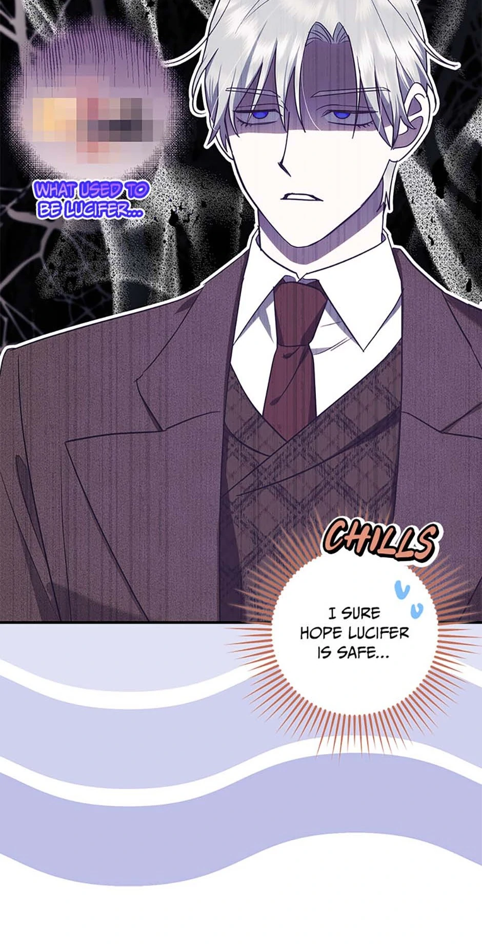 Read The Abandoned Bachelorette Enjoys Her Simple Life En Manga Online
