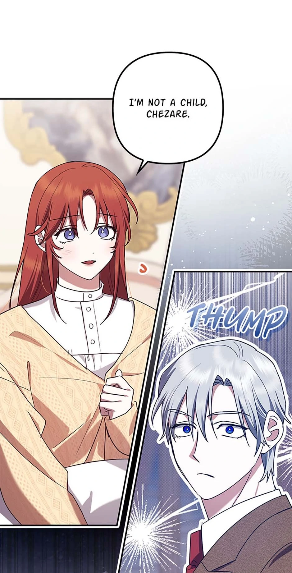 Read The Abandoned Bachelorette Enjoys Her Simple Life En Manga Online