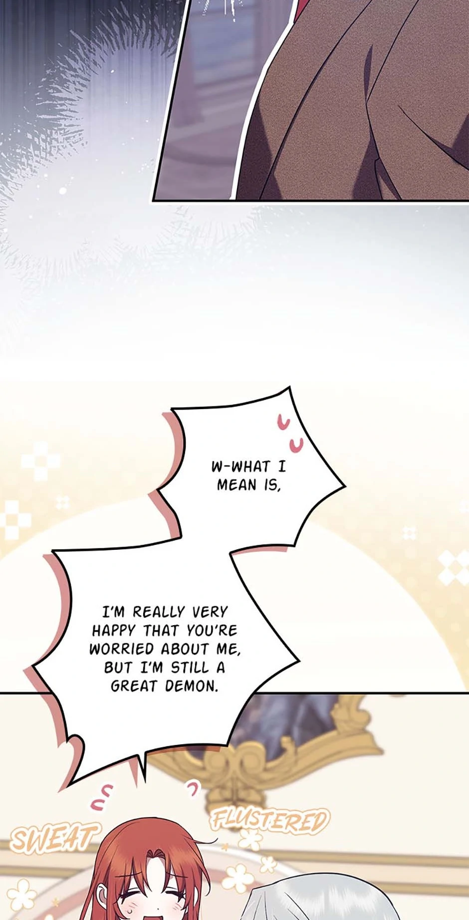 Read The Abandoned Bachelorette Enjoys Her Simple Life En Manga Online