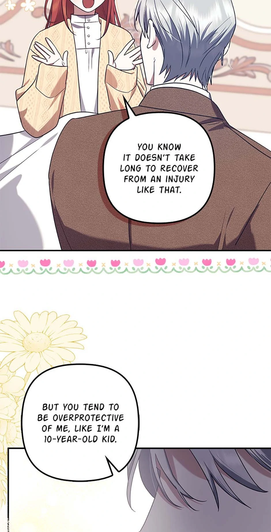 Read The Abandoned Bachelorette Enjoys Her Simple Life En Manga Online