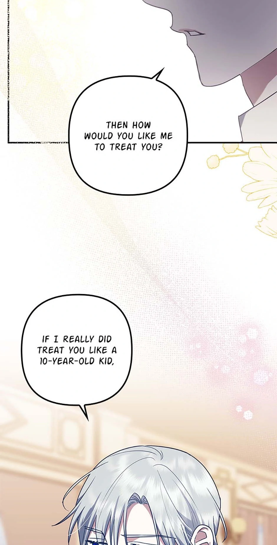Read The Abandoned Bachelorette Enjoys Her Simple Life En Manga Online