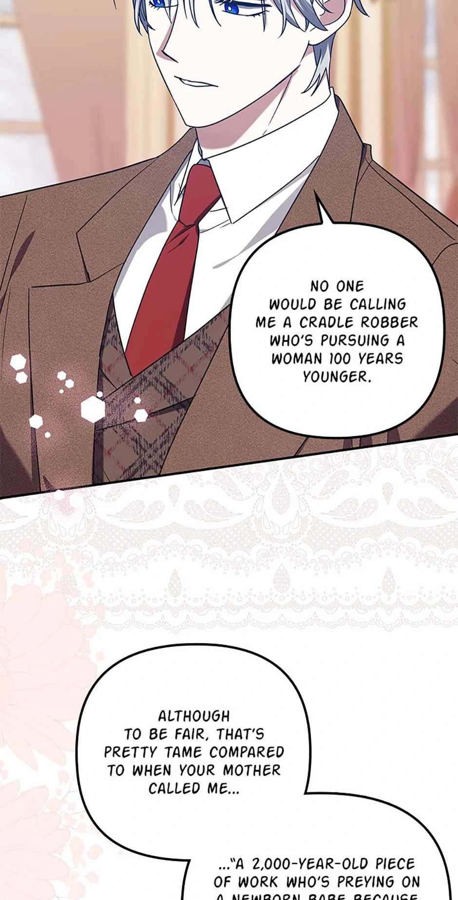 Read The Abandoned Bachelorette Enjoys Her Simple Life En Manga Online