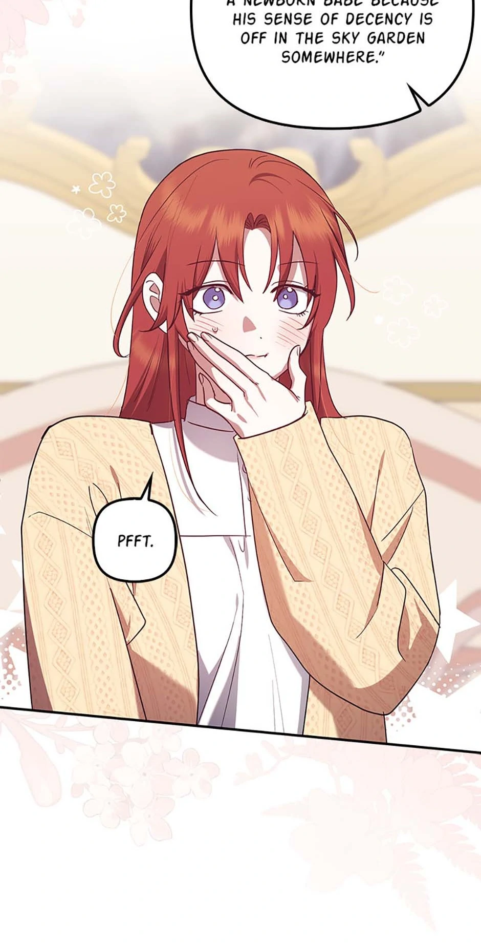 Read The Abandoned Bachelorette Enjoys Her Simple Life En Manga Online